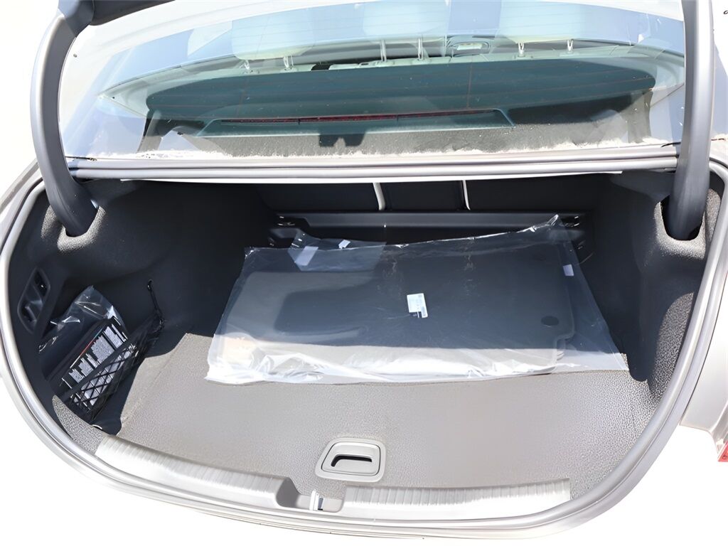 2025 Mercedes-Benz C-Class C 300 San Clemente CA