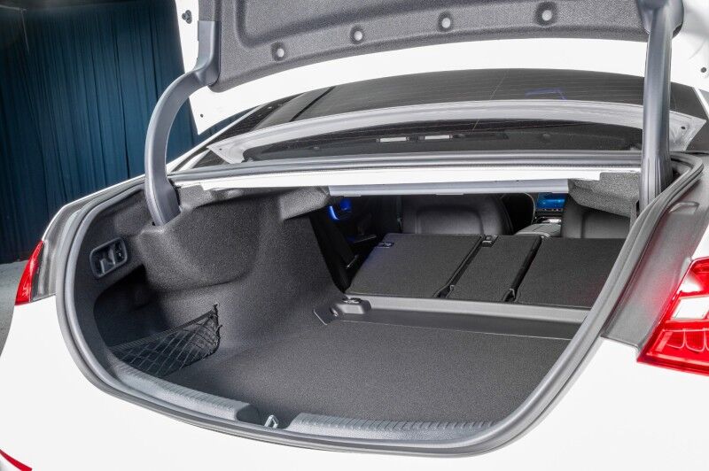 2025 Mercedes-Benz C-Class C 300 Sedan Scottsdale AZ
