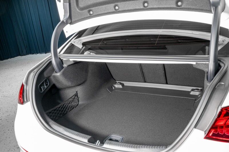 2025 Mercedes-Benz C-Class C 300 Sedan Scottsdale AZ