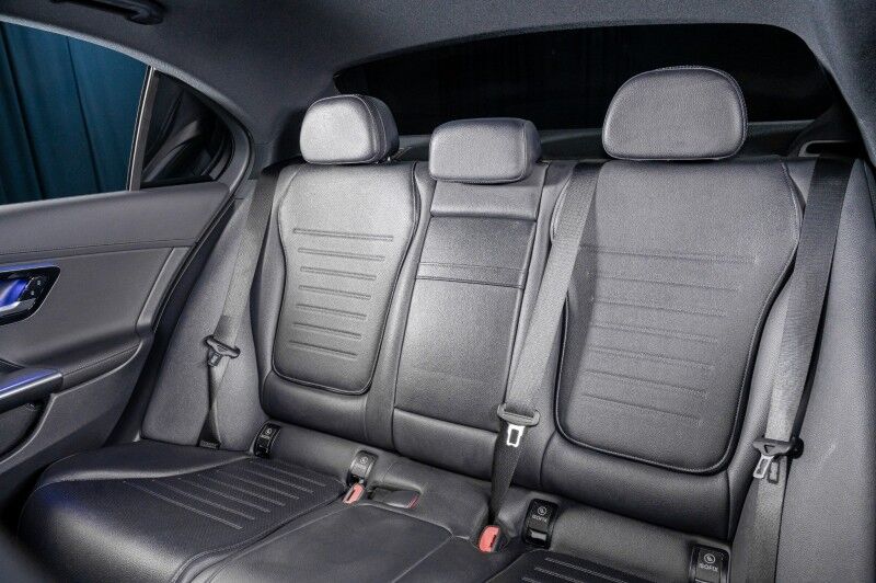 2025 Mercedes-Benz C-Class C 300 Sedan Scottsdale AZ