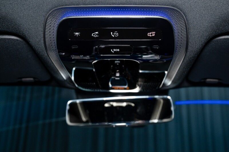 2025 Mercedes-Benz C-Class C 300 Sedan Scottsdale AZ