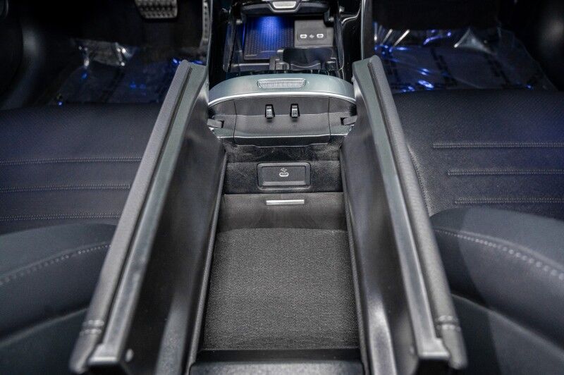2025 Mercedes-Benz C-Class C 300 Sedan Scottsdale AZ