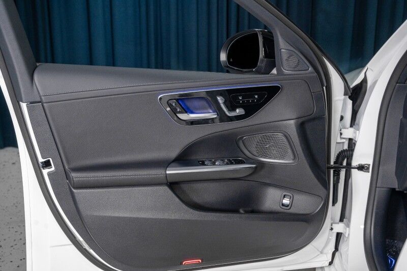 2025 Mercedes-Benz C-Class C 300 Sedan Scottsdale AZ