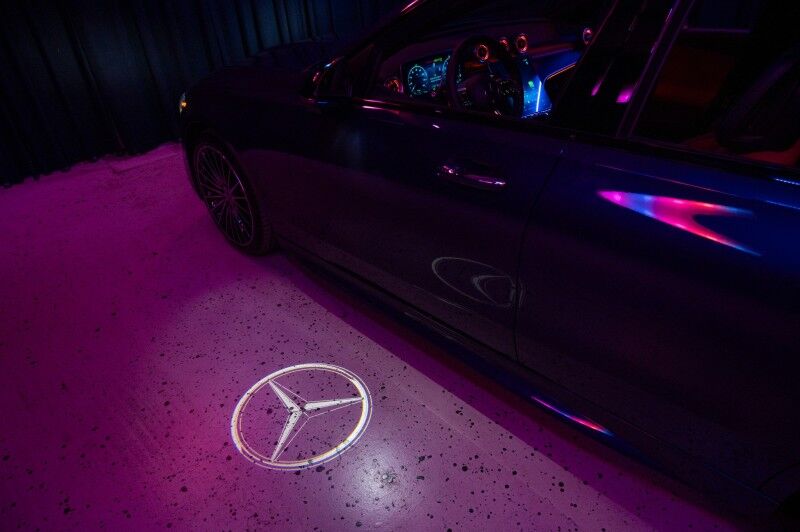 2025 Mercedes-Benz C-Class C 300 Sedan Scottsdale AZ
