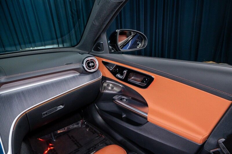 2025 Mercedes-Benz C-Class C 300 Sedan Scottsdale AZ