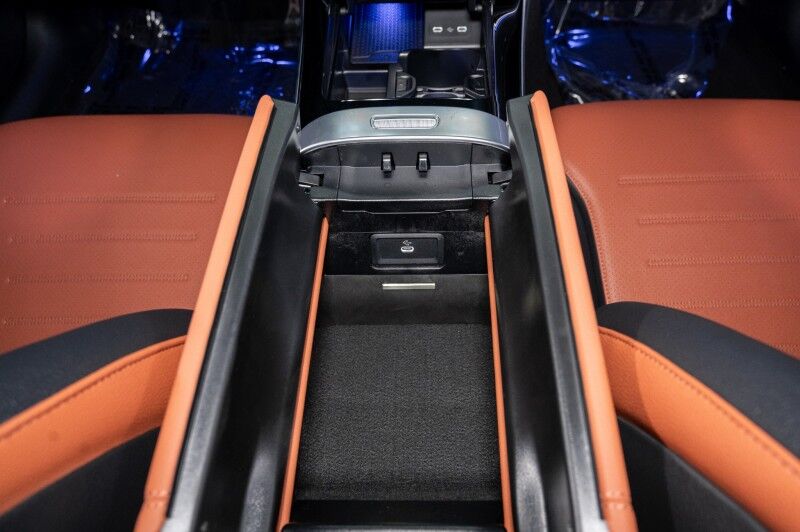 2025 Mercedes-Benz C-Class C 300 Sedan Scottsdale AZ