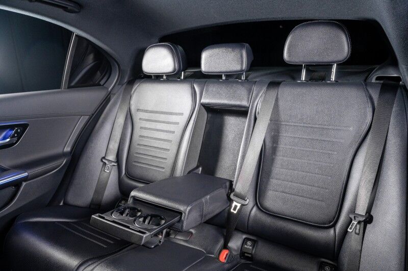 2025 Mercedes-Benz C-Class C 300 Sedan Scottsdale AZ