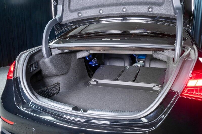 2025 Mercedes-Benz C-Class C 300 Sedan Scottsdale AZ