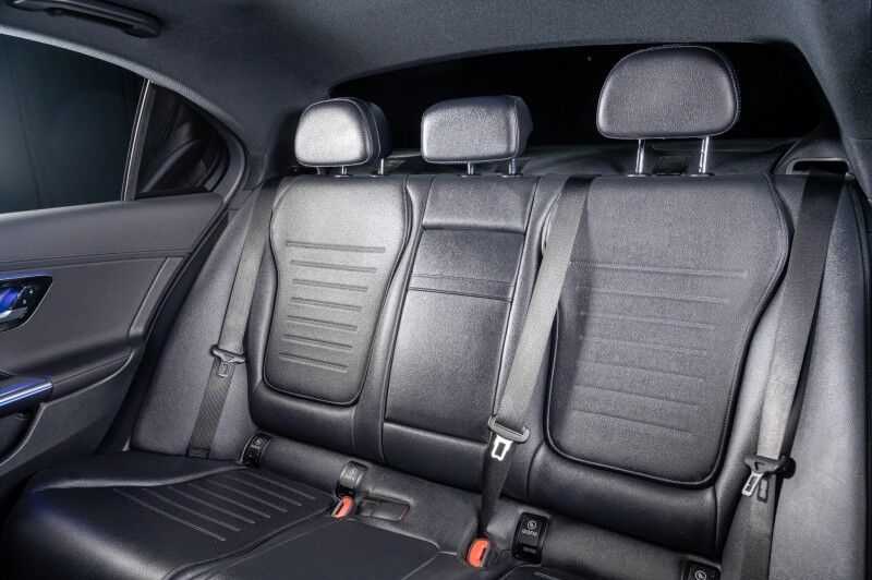 2025 Mercedes-Benz C-Class C 300 Sedan Scottsdale AZ