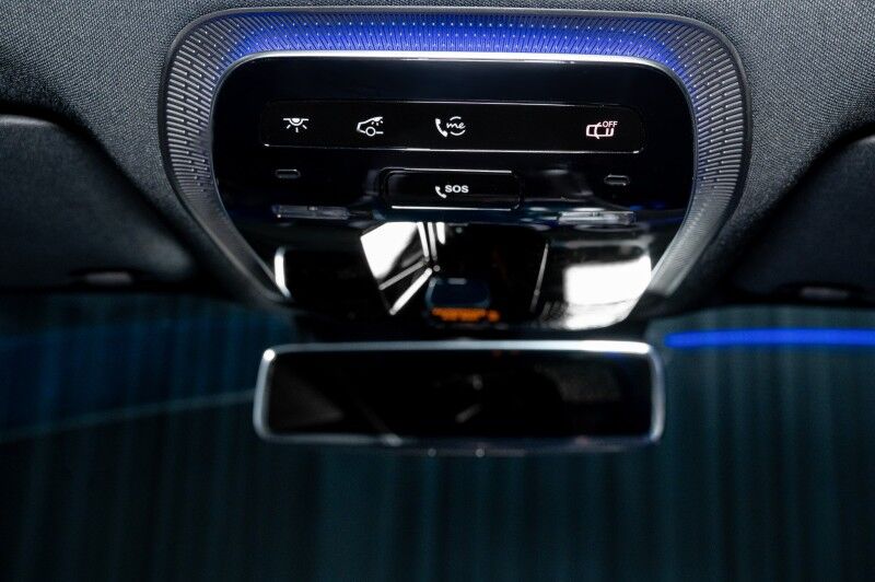 2025 Mercedes-Benz C-Class C 300 Sedan Scottsdale AZ
