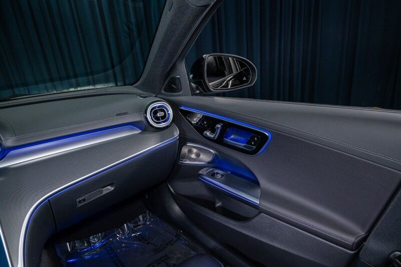 2025 Mercedes-Benz C-Class C 300 Sedan Scottsdale AZ