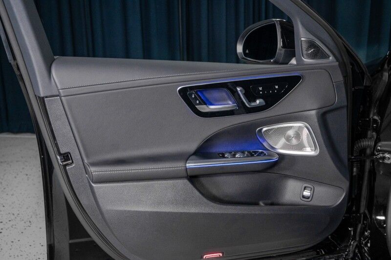 2025 Mercedes-Benz C-Class C 300 Sedan Scottsdale AZ