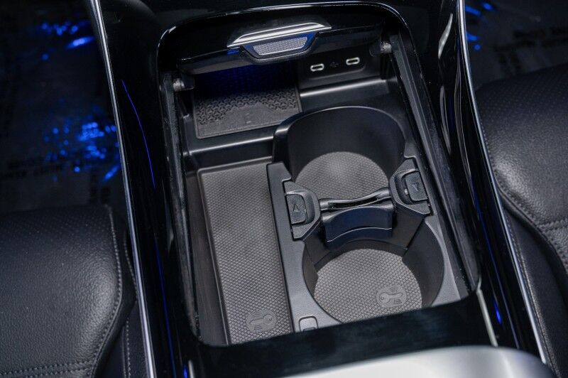 2025 Mercedes-Benz C-Class C 300 Sedan Scottsdale AZ