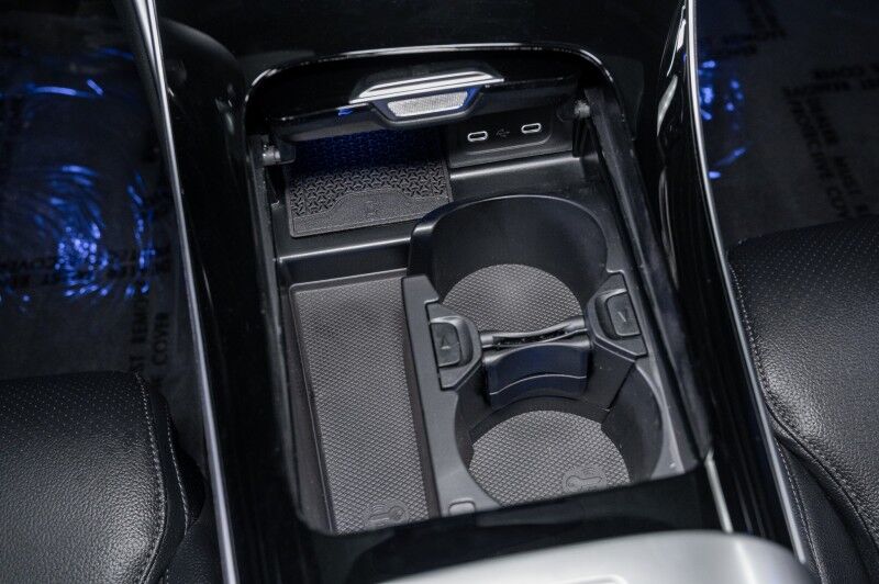 2025 Mercedes-Benz C-Class C 300 Sedan Scottsdale AZ
