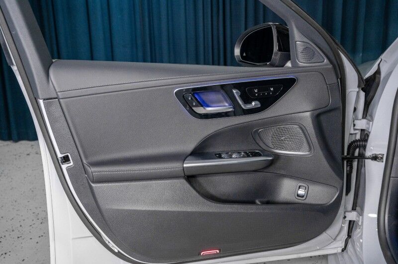 2025 Mercedes-Benz C-Class C 300 Sedan Scottsdale AZ