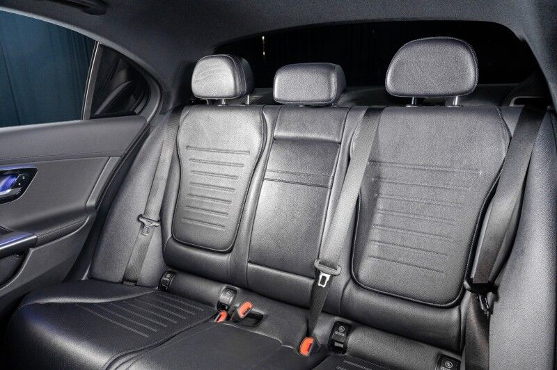 2025 Mercedes-Benz C-Class C 300 Sedan Scottsdale AZ