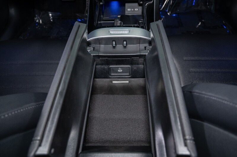 2025 Mercedes-Benz C-Class C 300 Sedan Scottsdale AZ