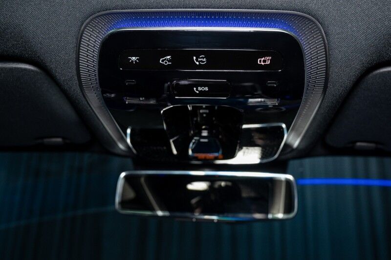 2025 Mercedes-Benz C-Class C 300 Sedan Scottsdale AZ