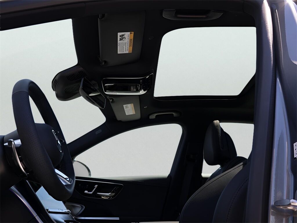 2025 Mercedes-Benz C-Class C 43 AMG&reg; San Clemente CA