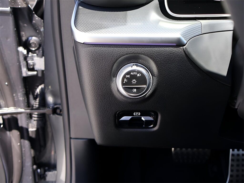 2025 Mercedes-Benz C-Class C 43 AMG&reg; San Clemente CA