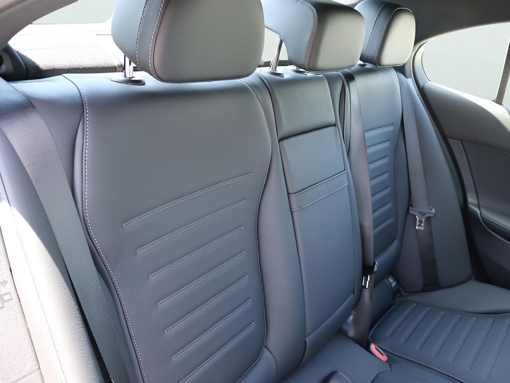 2025 Mercedes-Benz C-Class C 43 AMG&reg; San Clemente CA