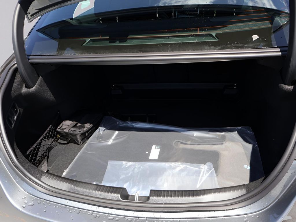 2025 Mercedes-Benz C-Class C 43 AMG&reg; San Clemente CA