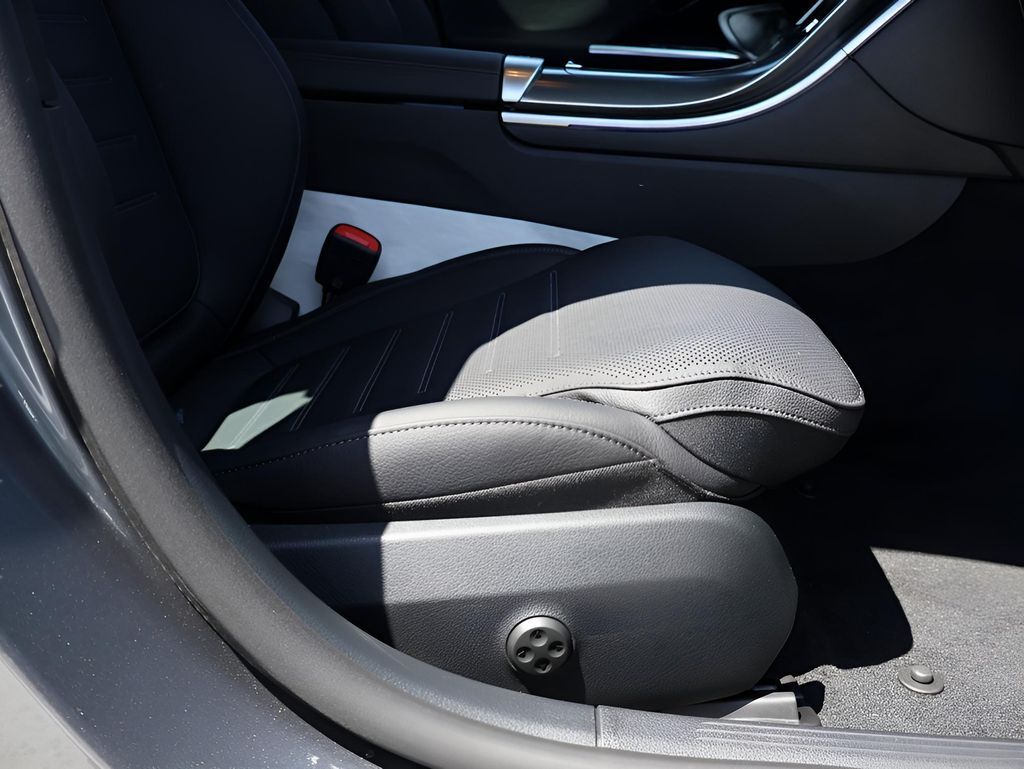 2025 Mercedes-Benz C-Class C 43 AMG&reg; San Clemente CA