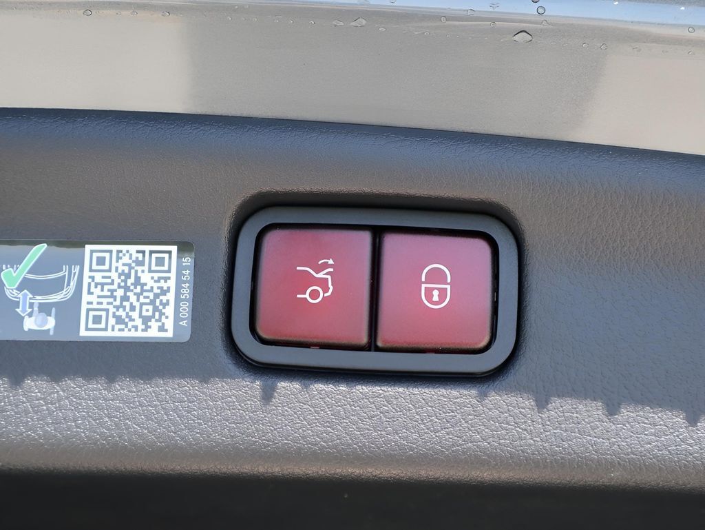 2025 Mercedes-Benz C-Class C 43 AMG&reg; San Clemente CA