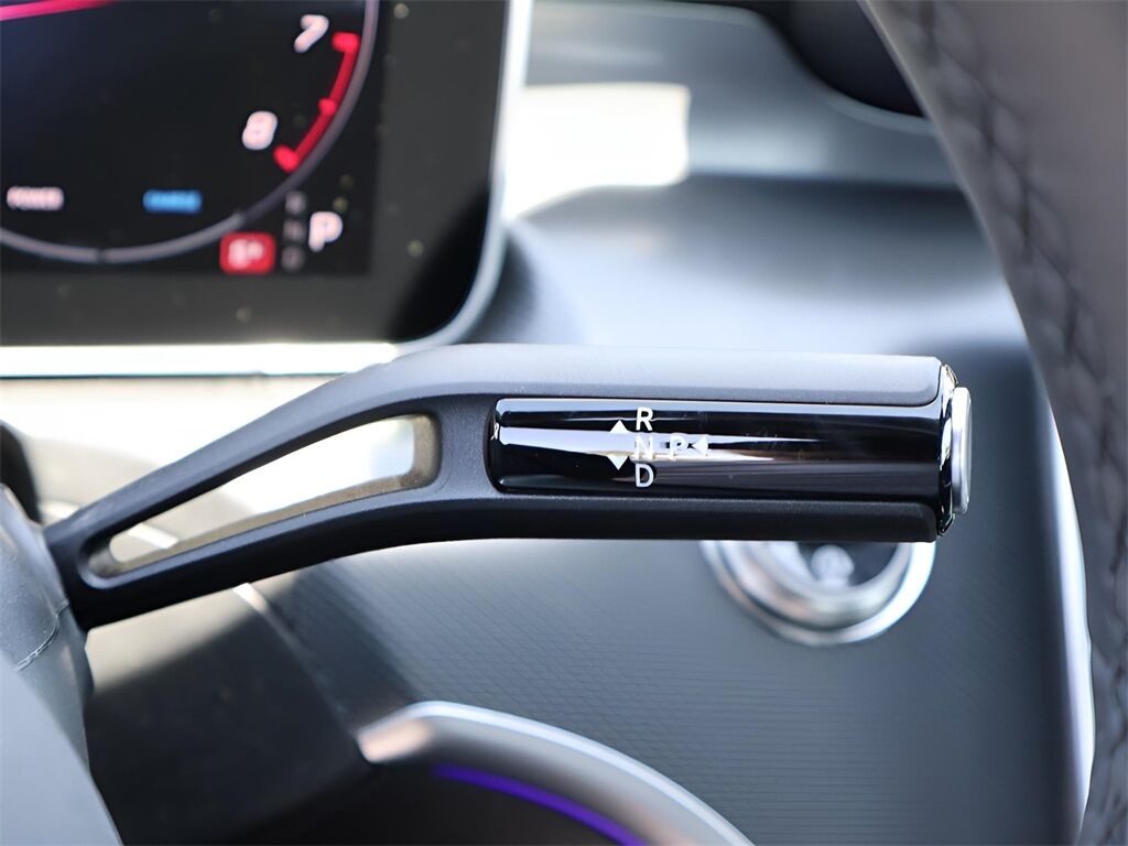 2025 Mercedes-Benz C-Class C 43 AMG&reg; San Clemente CA