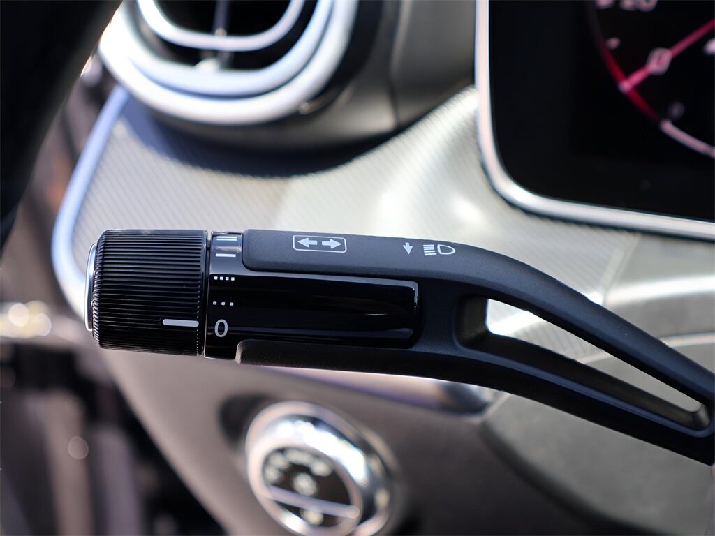 2025 Mercedes-Benz C-Class C 43 AMG&reg; San Clemente CA