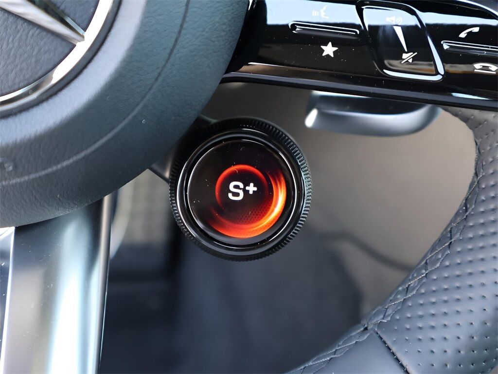 2025 Mercedes-Benz C-Class C 43 AMG&reg; San Clemente CA