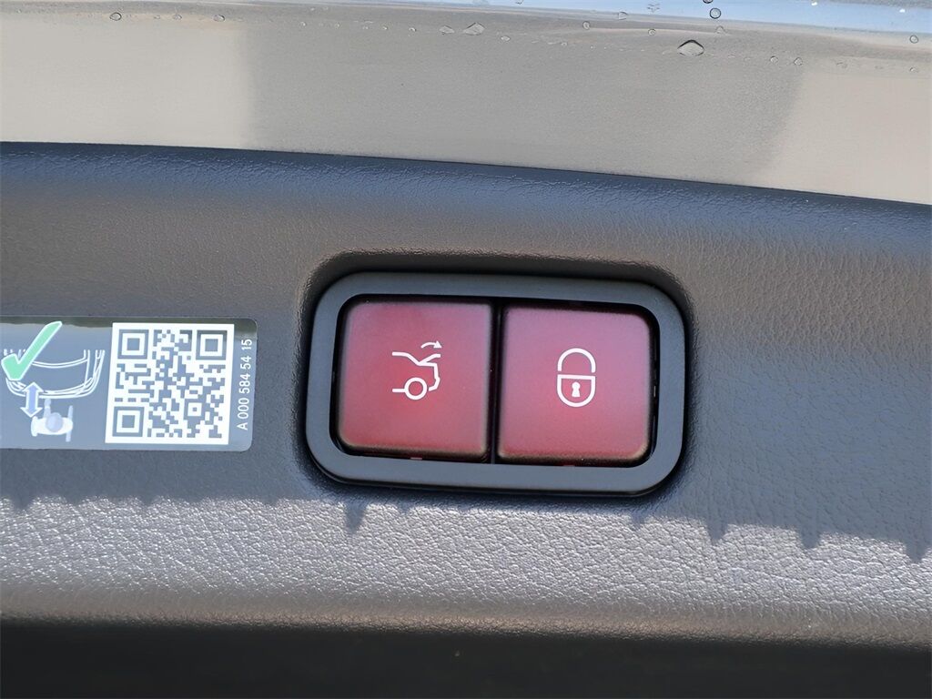 2025 Mercedes-Benz C-Class C 43 AMG&reg; San Clemente CA