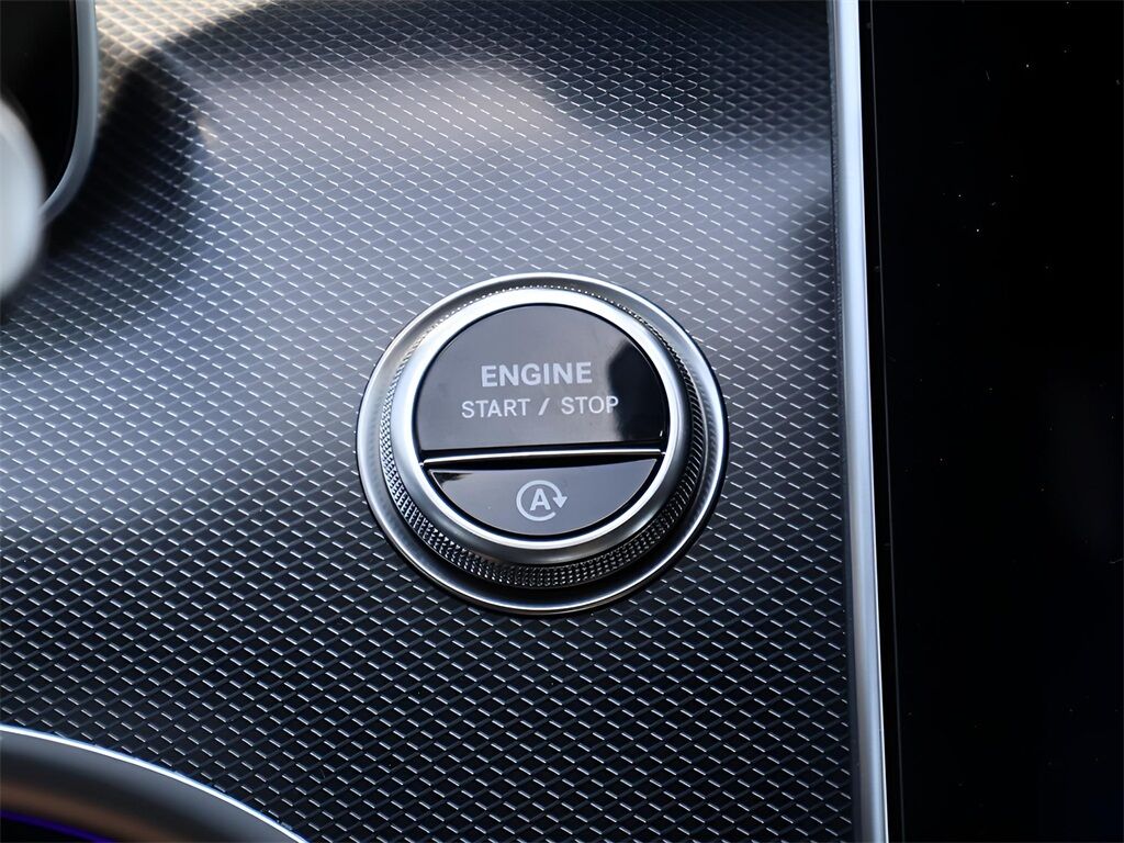 2025 Mercedes-Benz C-Class C 43 AMG&reg; San Clemente CA