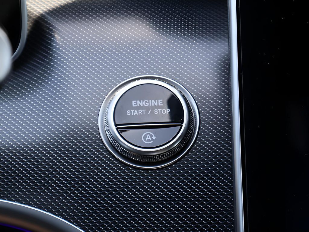 2025 Mercedes-Benz C-Class C 43 AMG&reg; San Clemente CA