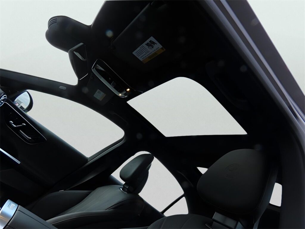 2025 Mercedes-Benz C-Class C 63 S AMG&reg; San Clemente CA