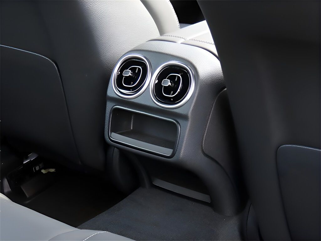 2025 Mercedes-Benz C-Class C 63 S AMG&reg; San Clemente CA