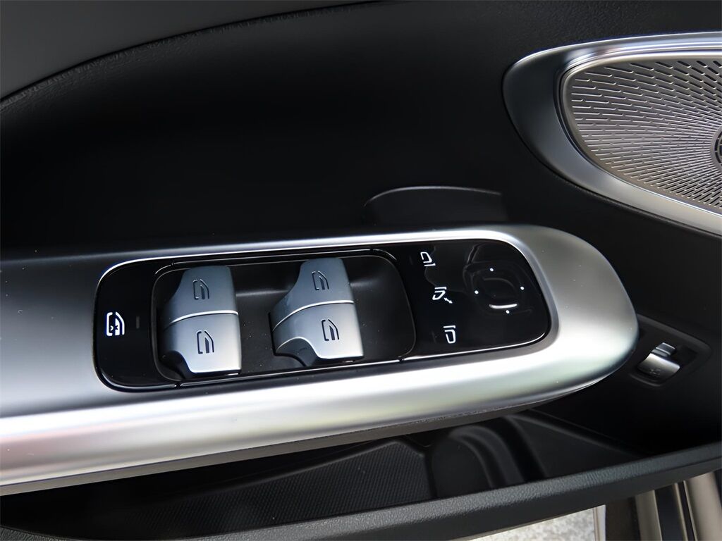 2025 Mercedes-Benz C-Class C 63 S AMG&reg; San Clemente CA