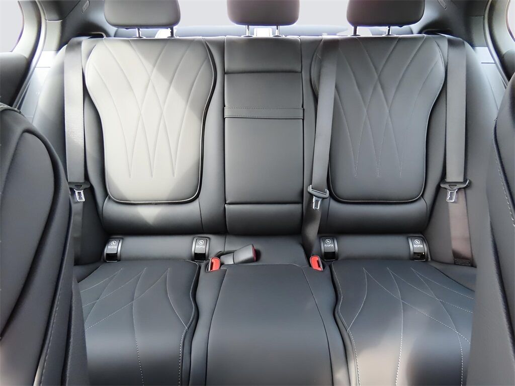 2025 Mercedes-Benz C-Class C 63 S AMG&reg; San Clemente CA