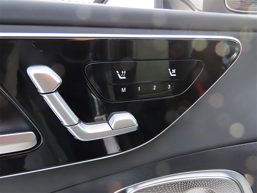 2025 Mercedes-Benz C-Class C 63 S AMG&reg; San Clemente CA