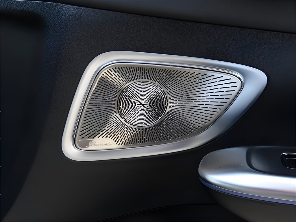 2025 Mercedes-Benz C-Class C 63 S AMG&reg; San Clemente CA