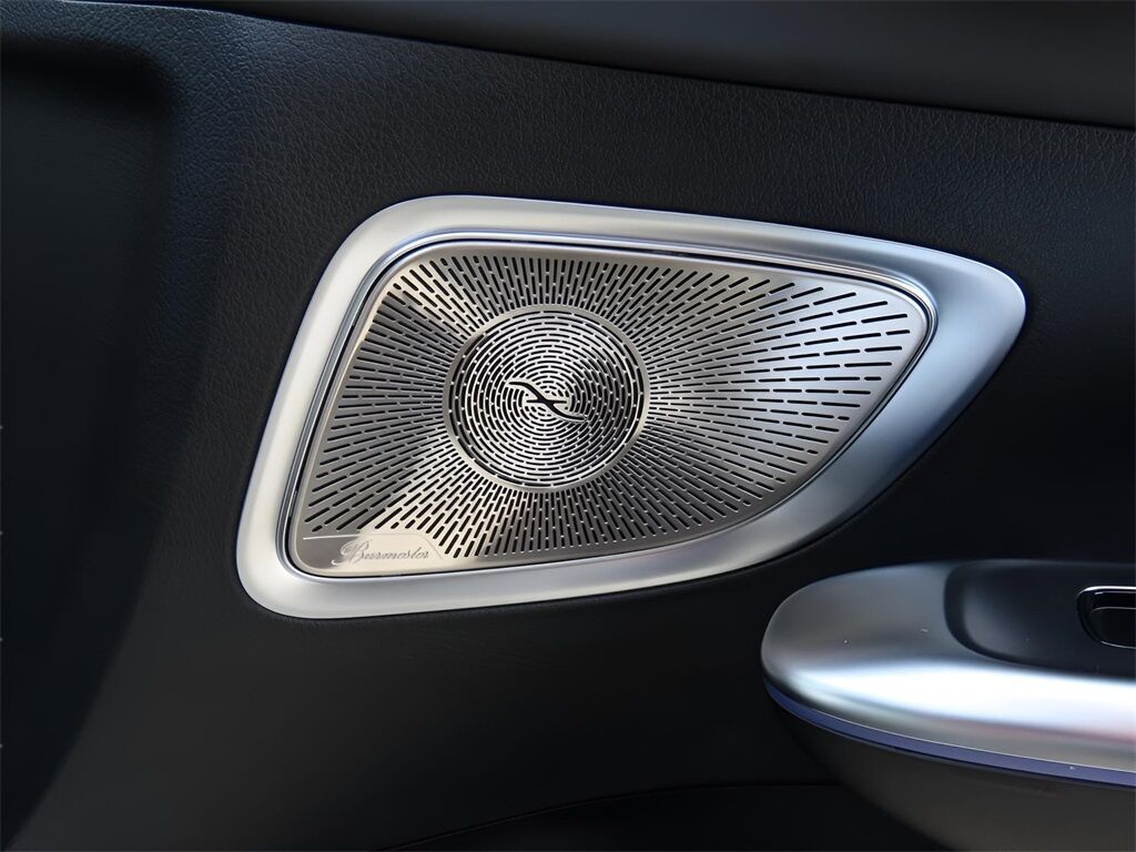 2025 Mercedes-Benz C-Class C 63 S AMG&reg; San Clemente CA