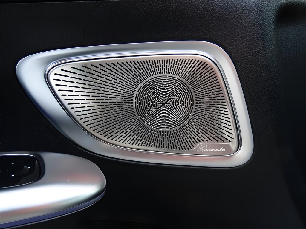 2025 Mercedes-Benz C-Class C 63 S AMG&reg; San Clemente CA