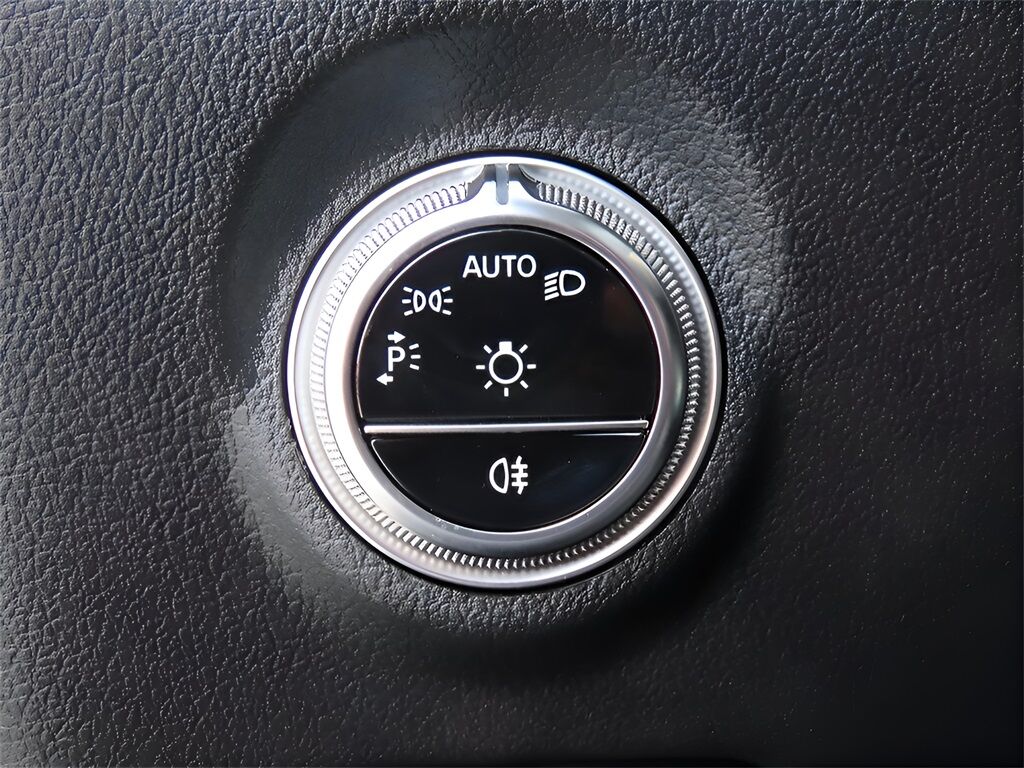 2025 Mercedes-Benz C-Class C 63 S AMG&reg; San Clemente CA