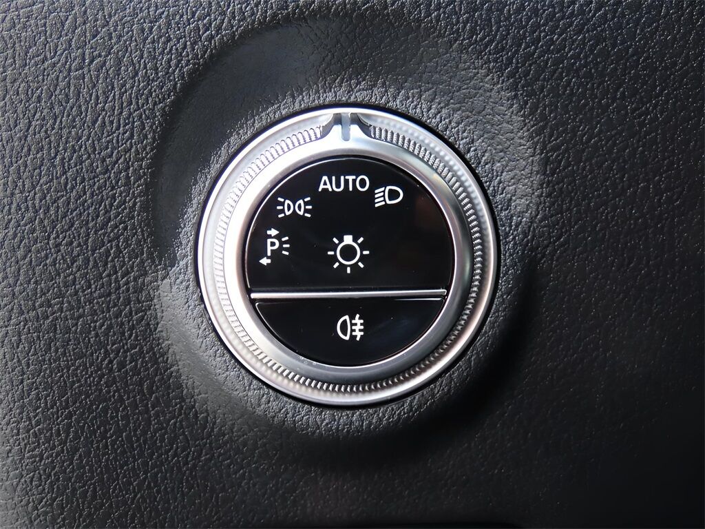 2025 Mercedes-Benz C-Class C 63 S AMG&reg; San Clemente CA