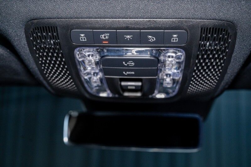 2025 Mercedes-Benz CLA 250 Coupe Scottsdale AZ