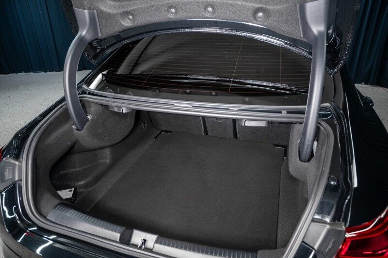 2025 Mercedes-Benz CLA 250 Coupe Scottsdale AZ