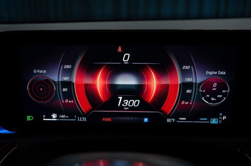 2025 Mercedes-Benz CLA 250 Coupe Scottsdale AZ