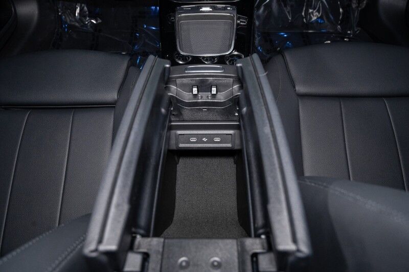 2025 Mercedes-Benz CLA 250 Coupe Scottsdale AZ