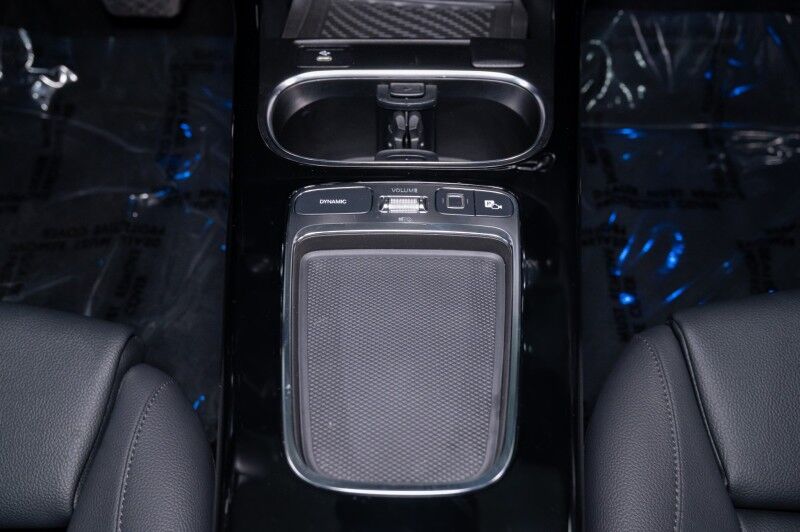 2025 Mercedes-Benz CLA 250 Coupe Scottsdale AZ