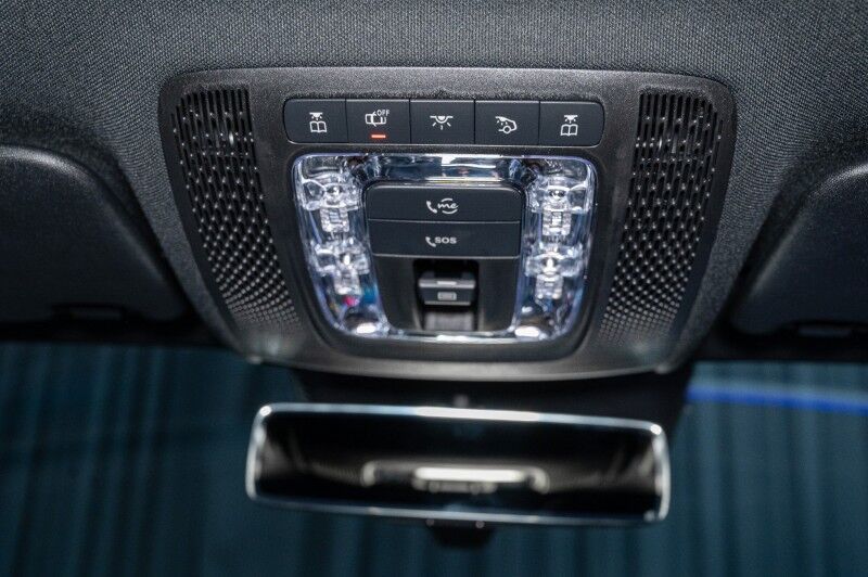 2025 Mercedes-Benz CLA 250 Coupe Scottsdale AZ